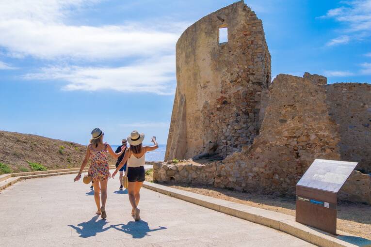 Camping Internacional Palamos *** photo 6 Costa Brava Tohapi